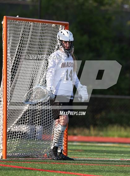 Thumbnail 3 in Loudoun Valley @ Mason photogallery.