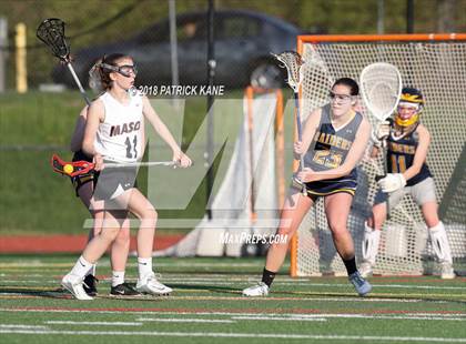 Thumbnail 1 in Loudoun Valley @ Mason photogallery.