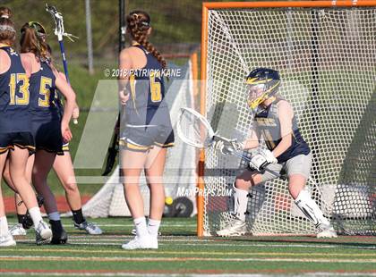 Thumbnail 3 in Loudoun Valley @ Mason photogallery.