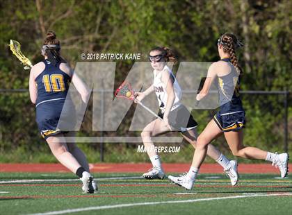 Thumbnail 2 in Loudoun Valley @ Mason photogallery.