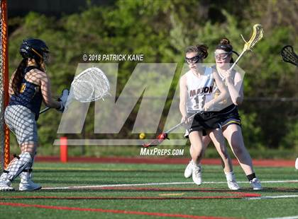 Thumbnail 1 in Loudoun Valley @ Mason photogallery.