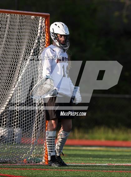 Thumbnail 2 in Loudoun Valley @ Mason photogallery.
