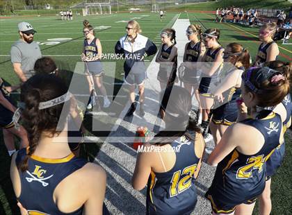 Thumbnail 1 in Loudoun Valley @ Mason photogallery.