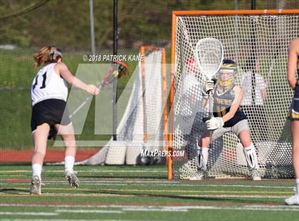 Thumbnail 1 in Loudoun Valley @ Mason photogallery.
