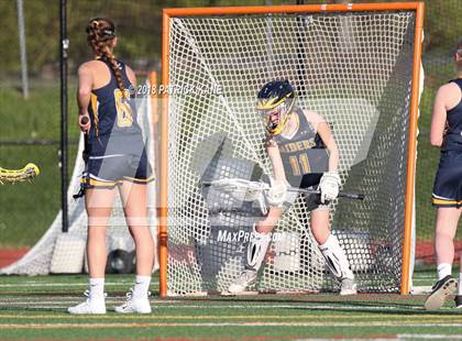 Thumbnail 1 in Loudoun Valley @ Mason photogallery.