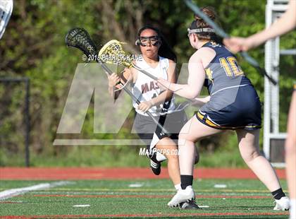 Thumbnail 2 in Loudoun Valley @ Mason photogallery.