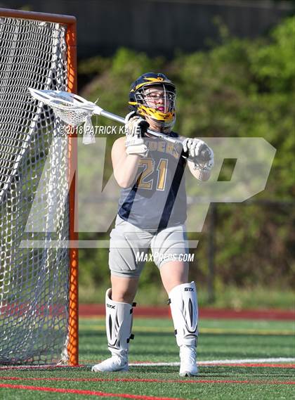 Thumbnail 1 in Loudoun Valley @ Mason photogallery.