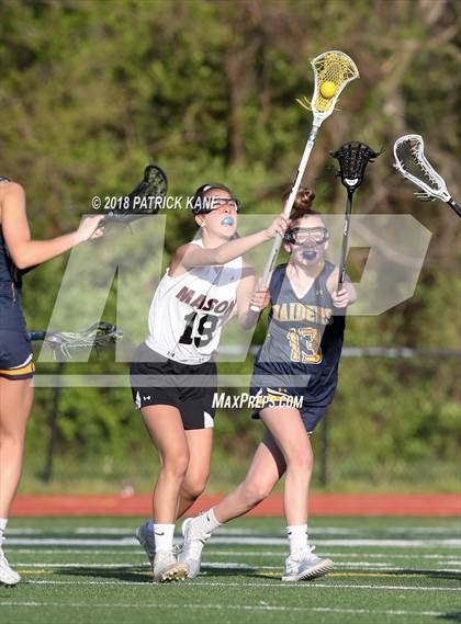 Thumbnail 1 in Loudoun Valley @ Mason photogallery.