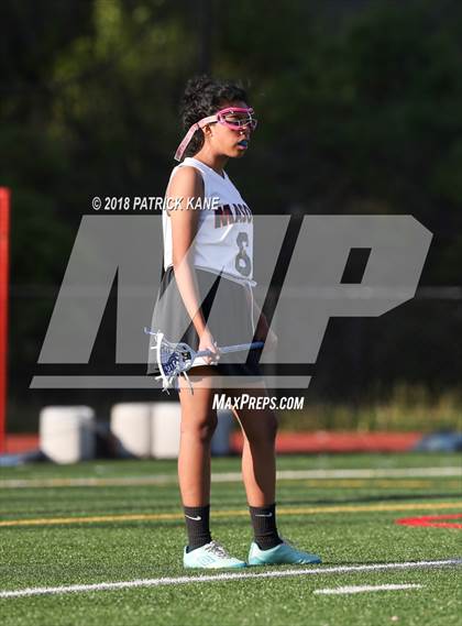 Thumbnail 1 in Loudoun Valley @ Mason photogallery.