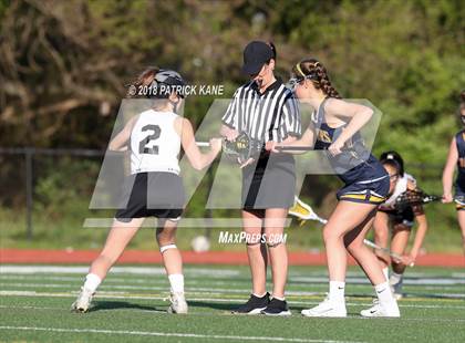 Thumbnail 2 in Loudoun Valley @ Mason photogallery.