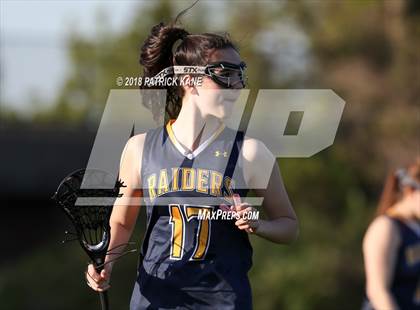 Thumbnail 3 in Loudoun Valley @ Mason photogallery.