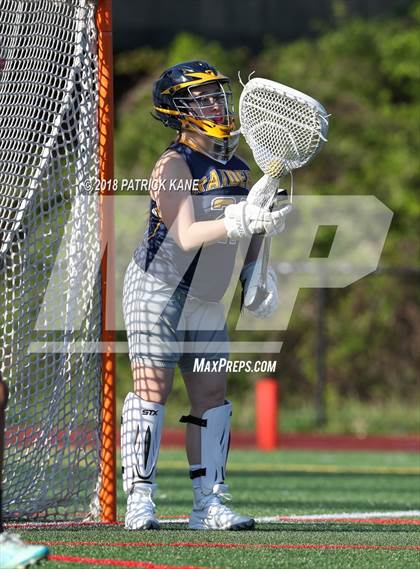 Thumbnail 2 in Loudoun Valley @ Mason photogallery.