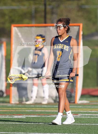 Thumbnail 1 in Loudoun Valley @ Mason photogallery.