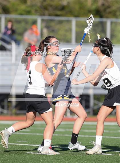 Thumbnail 3 in Loudoun Valley @ Mason photogallery.