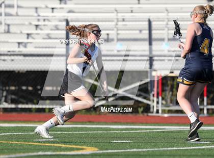 Thumbnail 1 in Loudoun Valley @ Mason photogallery.