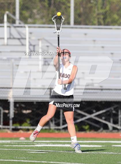 Thumbnail 2 in Loudoun Valley @ Mason photogallery.