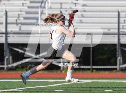 Thumbnail 3 in Loudoun Valley @ Mason photogallery.