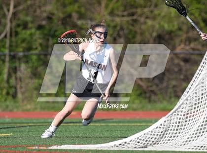 Thumbnail 3 in Loudoun Valley @ Mason photogallery.
