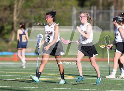 Thumbnail 3 in Loudoun Valley @ Mason photogallery.