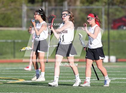 Thumbnail 3 in Loudoun Valley @ Mason photogallery.