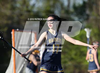 Thumbnail 1 in Loudoun Valley @ Mason photogallery.