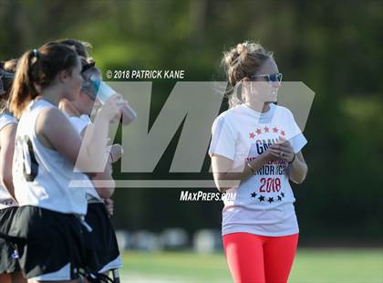 Thumbnail 3 in Loudoun Valley @ Mason photogallery.