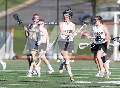 Thumbnail 3 in Loudoun Valley @ Mason photogallery.