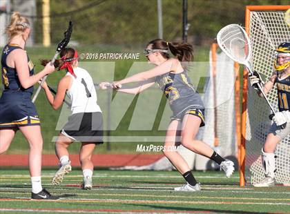 Thumbnail 2 in Loudoun Valley @ Mason photogallery.