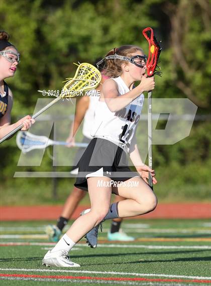 Thumbnail 3 in Loudoun Valley @ Mason photogallery.