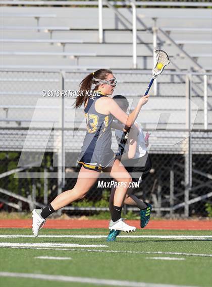 Thumbnail 2 in Loudoun Valley @ Mason photogallery.