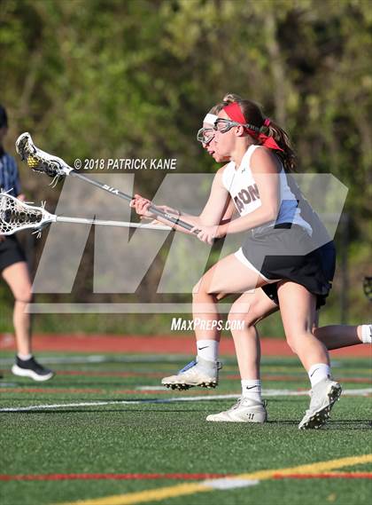 Thumbnail 3 in Loudoun Valley @ Mason photogallery.