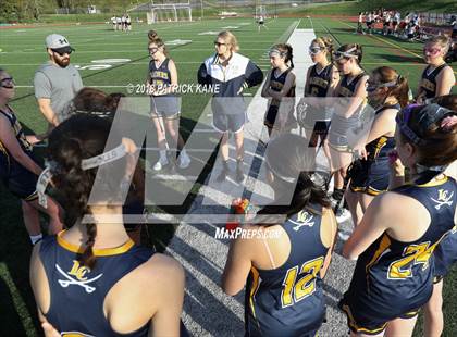 Thumbnail 2 in Loudoun Valley @ Mason photogallery.