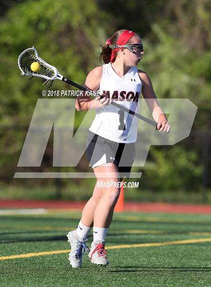 Thumbnail 2 in Loudoun Valley @ Mason photogallery.