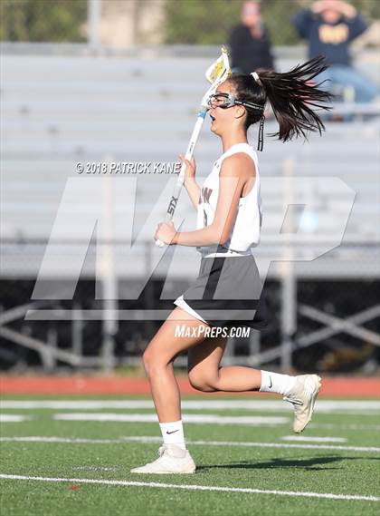 Thumbnail 2 in Loudoun Valley @ Mason photogallery.