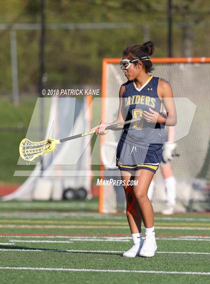 Thumbnail 3 in Loudoun Valley @ Mason photogallery.