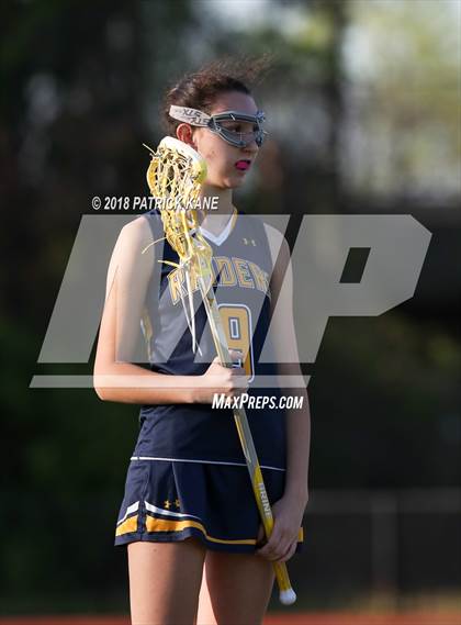 Thumbnail 1 in Loudoun Valley @ Mason photogallery.