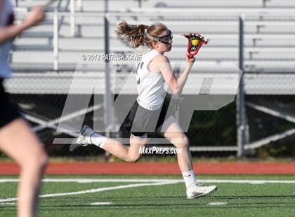 Thumbnail 1 in Loudoun Valley @ Mason photogallery.