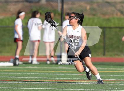 Thumbnail 3 in Loudoun Valley @ Mason photogallery.