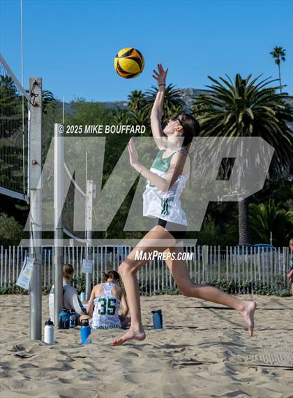 Thumbnail 2 in Buena @ Santa Barbara photogallery.