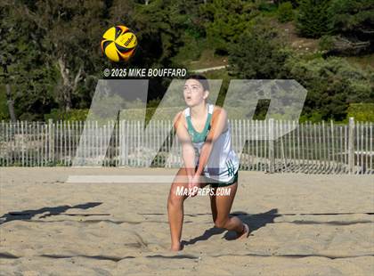 Thumbnail 1 in Buena @ Santa Barbara photogallery.