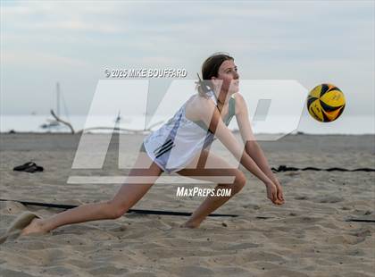 Thumbnail 3 in Buena @ Santa Barbara photogallery.