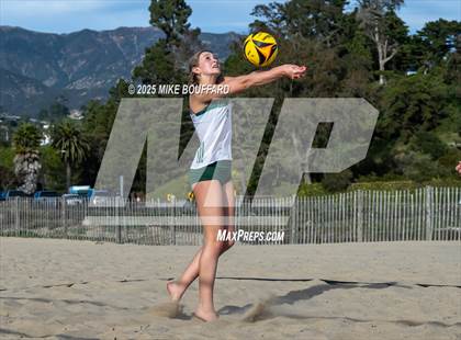 Thumbnail 3 in Buena @ Santa Barbara photogallery.