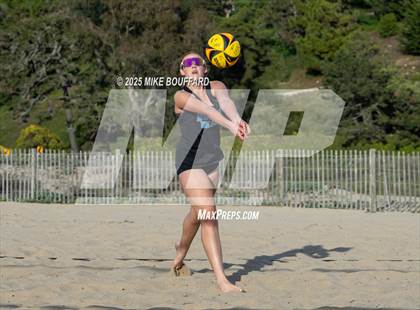Thumbnail 2 in Buena @ Santa Barbara photogallery.