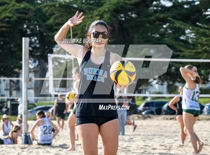 Thumbnail 1 in Buena @ Santa Barbara photogallery.