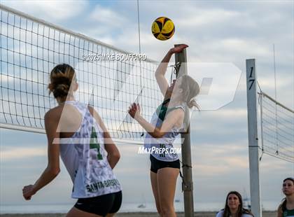 Thumbnail 2 in Buena @ Santa Barbara photogallery.