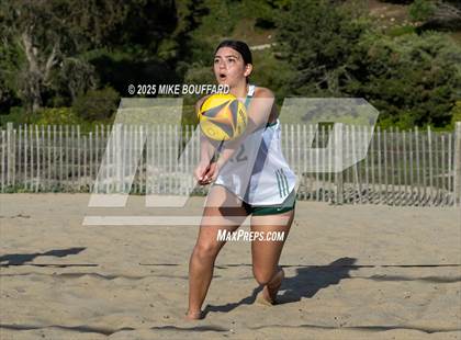 Thumbnail 2 in Buena @ Santa Barbara photogallery.