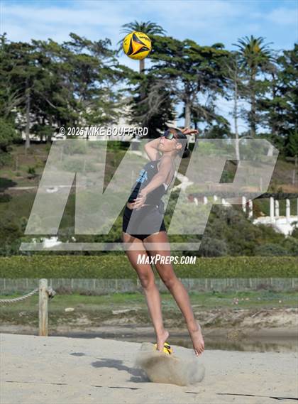 Thumbnail 2 in Buena @ Santa Barbara photogallery.