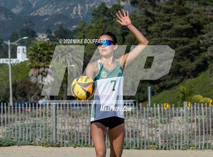 Thumbnail 1 in Buena @ Santa Barbara photogallery.