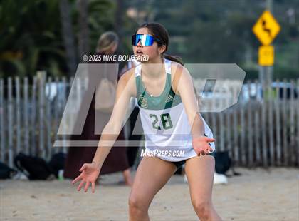Thumbnail 3 in Buena @ Santa Barbara photogallery.