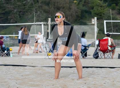 Thumbnail 1 in Buena @ Santa Barbara photogallery.